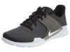 Nike Arrowz Mens Style : 902813