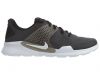 Nike Arrowz Mens Style : 902813