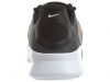 Nike Arrowz Mens Style : 902813