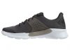 Nike Arrowz Mens Style : 902813