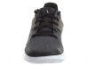 Nike Arrowz Mens Style : 902813