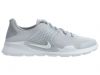 Nike Arrowz Mens Style : 902813-001