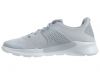 Nike Arrowz Mens Style : 902813-001