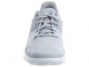 Nike Arrowz Mens Style : 902813-001