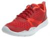 Puma Duplex Evo Ftur Minimal  Womens Style : 361158