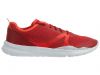 Puma Duplex Evo Ftur Minimal  Womens Style : 361158