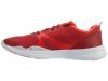 Puma Duplex Evo Ftur Minimal  Womens Style : 361158