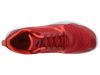 Puma Duplex Evo Ftur Minimal  Womens Style : 361158