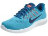 Nike Lunarglide 8 Mens Style : 843725-406