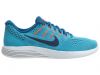 Nike Lunarglide 8 Mens Style : 843725-406