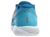 Nike Lunarglide 8 Mens Style : 843725-406