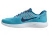 Nike Lunarglide 8 Mens Style : 843725-406