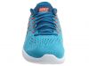 Nike Lunarglide 8 Mens Style : 843725-406