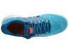 Nike Lunarglide 8 Mens Style : 843725-406