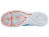 Nike Lunarglide 8 Mens Style : 843725-406