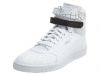 Puma Skt Ii Hi Sf Texture  Womens Style : 362872