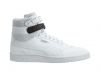 Puma Skt Ii Hi Sf Texture  Womens Style : 362872