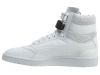 Puma Skt Ii Hi Sf Texture  Womens Style : 362872