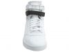 Puma Skt Ii Hi Sf Texture  Womens Style : 362872