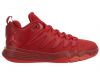 Jordan Cp3.ix Big Kids Style : 810871-615