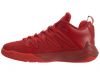 Jordan Cp3.ix Big Kids Style : 810871-615