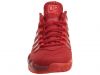 Jordan Cp3.ix Big Kids Style : 810871-615