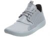 Jordan Eclipse Big Kids Style : 724042-004