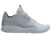 Jordan Eclipse Big Kids Style : 724042-004