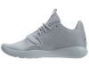 Jordan Eclipse Big Kids Style : 724042-004