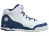 Jordan Flight Tradition Big Kids Style : 819473-107