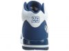 Jordan Flight Tradition Big Kids Style : 819473-107