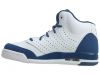 Jordan Flight Tradition Big Kids Style : 819473-107