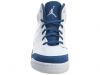 Jordan Flight Tradition Big Kids Style : 819473-107