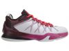 Jordan Cp3 Viii Ae Bg Mens Style : 725174