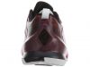 Jordan Cp3 Viii Ae Bg Mens Style : 725174