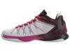 Jordan Cp3 Viii Ae Bg Mens Style : 725174