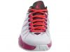 Jordan Cp3 Viii Ae Bg Mens Style : 725174