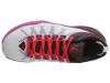 Jordan Cp3 Viii Ae Bg Mens Style : 725174