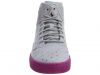 Jordan Jasmine  Big Kids Style : 768927-008