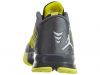 Jordan Cp3 Vii Ae Bg Mens Style : 654974