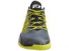 Jordan Cp3 Vii Ae Bg Mens Style : 654974