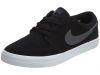 Nike Sb Portmore Ii Solar Mens Style : 880266-001