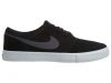 Nike Sb Portmore Ii Solar Mens Style : 880266-001