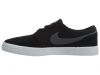 Nike Sb Portmore Ii Solar Mens Style : 880266-001