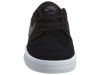 Nike Sb Portmore Ii Solar Mens Style : 880266-001