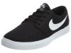 Nike Sb Portmore Ii Ultralight Mens Style : 880271-010