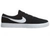 Nike Sb Portmore Ii Ultralight Mens Style : 880271-010