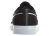 Nike Sb Portmore Ii Ultralight Mens Style : 880271-010