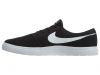 Nike Sb Portmore Ii Ultralight Mens Style : 880271-010