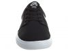 Nike Sb Portmore Ii Ultralight Mens Style : 880271-010